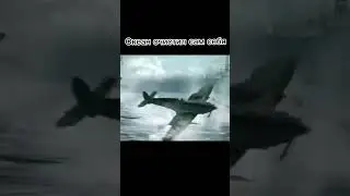 😱Океан очистил сам себя😱