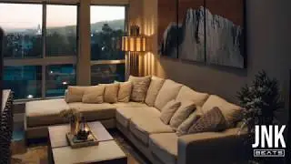 | Penthouse | Chill Laid Back Trap Type Beat 2020 | (prod. JNK)