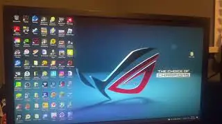 Does your monitor look washed out with a Nvidia GPU?…….try this!