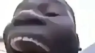 cosas que odio que haga mi tilina