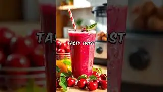 Acerola cherries #healthhaven888 #facts #healthtips #viralvideo #acerola