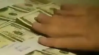 Суть работы в Фаберлик!