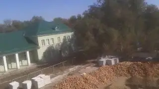 Аксенгир