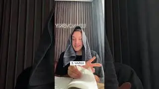 ТИПЫ людей и как они ИКАЮТ 😅 #юмор #comedy