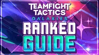 EVERYTHING YOU NEED TO KNOW FOR SET 3 (GALAXIES)! BASICS AND THE STRONGEST COMPS! | SET 3 GUIDE