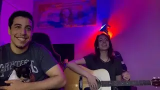 Practicing “Yuba Under the Stars” from scratch