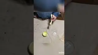 #woodworking