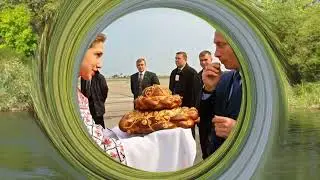 День работников сельского хозяйства 2023