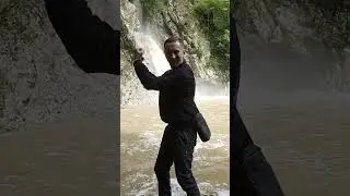 шортс Я Глебас - Вацок Почувствуй