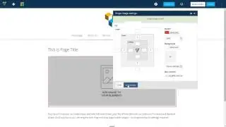 How to Use Element Design Options in Visual Composer for WordPress