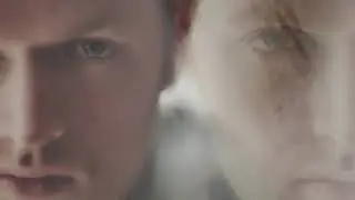 Jan Kříž - Zní starý příběh ( First Noel )