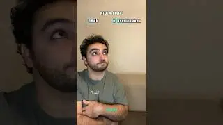 Вот такие у меня итоги года 😅😂🤷🏻‍♂️ С наступающим 🙂🎄 