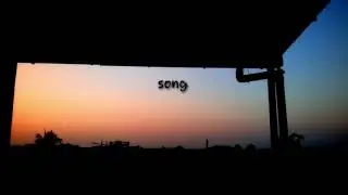Opekkha song mughe pata ha tumlogoko a song a6a lage ga to yaarlog ak like mar k chala jana plz 😁