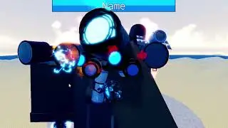 MOST COOL SNEAK PEEK!!!🔥🔥🔥 (super box siege defense)