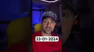 Всероссийский семейный форум