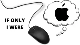 macOS Multi-touch Mouse Gestures on Third Party Mouse