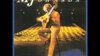Michael Johnson - You，You，You