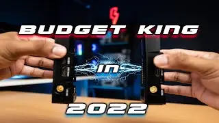 Shimbol Zolink 600s review | Budget Wireless Video transmitter | Budget King in 2022