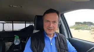 Во что веришь, то и получаешь. Религия и вера