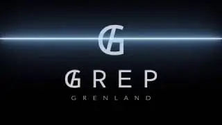 GREP digitaliserer bilder og video
