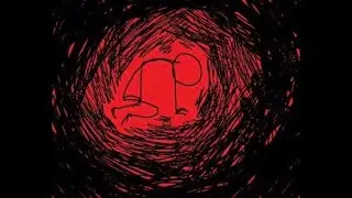credits song for my death (Smithed)