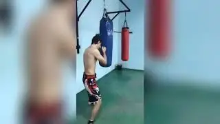 Чемпионат России