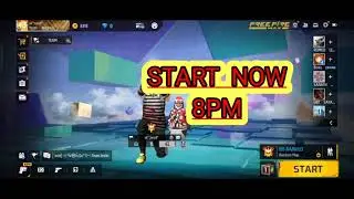 free fire redeem code today 25 june 2023 redeem code free fire | ff code today 25 june