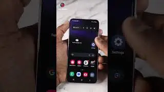 😡18+ Content❌ வராம இருக்கனுமா? 🤔