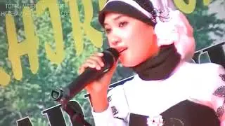 Lembah Duka (OG Sakura)