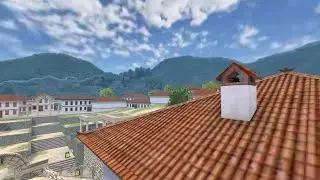 NEW DUCK IN VILLAGE MAP CRITICAL OPS | BROKEN DUCK?!