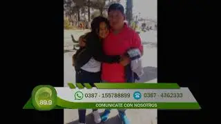 15/06/20 DESPERTAR EN VIVO