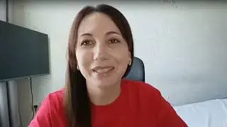 Методы работы в Telegram