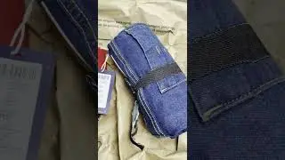 👖Pepe Jeans Clothes Loot Only @200 Unboxing #unboxingvideo @shopdeal2339