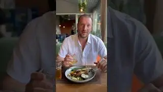 3 день свадьбы 🤪 с любимой женой 🥰 в Анапе 🏖😁