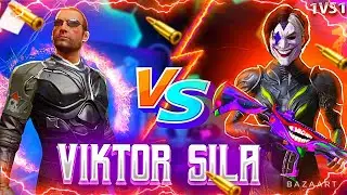 O'ta go'zal prikolniy video | Bazamizdan chiqmadik  ! krisa time 🤪 | Yana qanaqa kontent qilelik 🤔