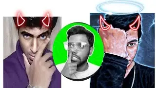 Biryani Mann target //SD R M S // bro ..#rms ....