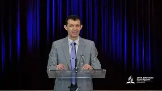 Memorial service Вячеслав Попель  05.08.2021