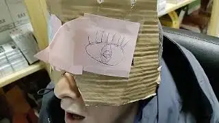 о великий ДАРТ ВЕЙДЕР !