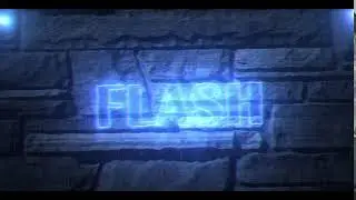Fantro. Flash V2 / MUSIC CHANGEABLE (NOT SYNCED)