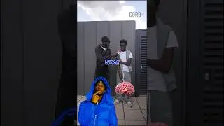 Is LeoStayTrill The SMARTEST Rapper In The UK? 🧠