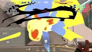 7minutelongleagueoflegendsletsplay1080p4k60hz30fps480x640