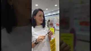 Тушь от #dolcemilk ?