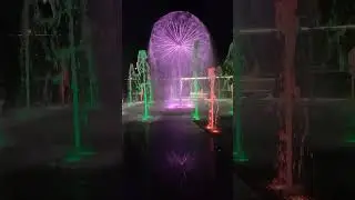 Ты при сдаче диплома #music #tiktok #ziiin #диплом #учеба