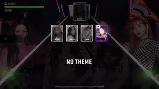 SUPERSTAR YG | BLACKPINK - DDU-DU DDU-DU (Hard)