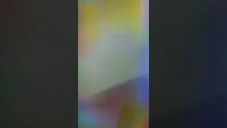 21 июня 2018 г.
