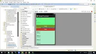 delete record from sqlite table android