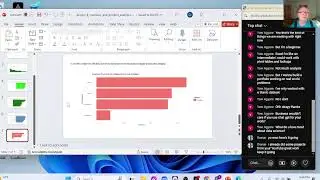Project 4B: Furniture Mart  Inventory and Product Analytics(R,tidyverse,chatgpt4o)
