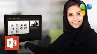 How to Present with Confidence Using PowerPoint 2013?