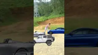 NEW TREND INVISIBLE CAR VFX MAGIC VIDEO|  KINE MASTER EFFECT KINE MASTER EDITING