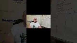 Профессия руководитель